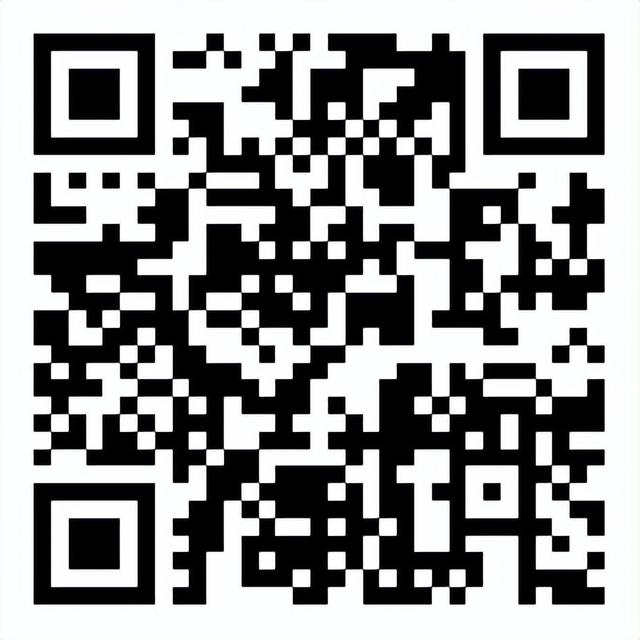 央广网、人民网等主流媒体聚焦2026最美油菜花海汉中春季文化旅游季