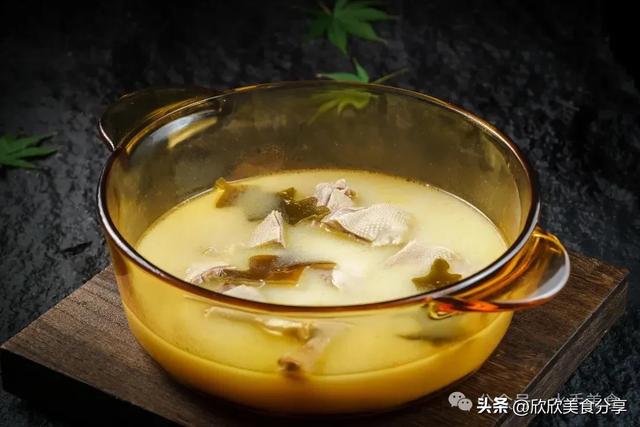 一叶知秋 食九天香｜杭州九里松度假酒店