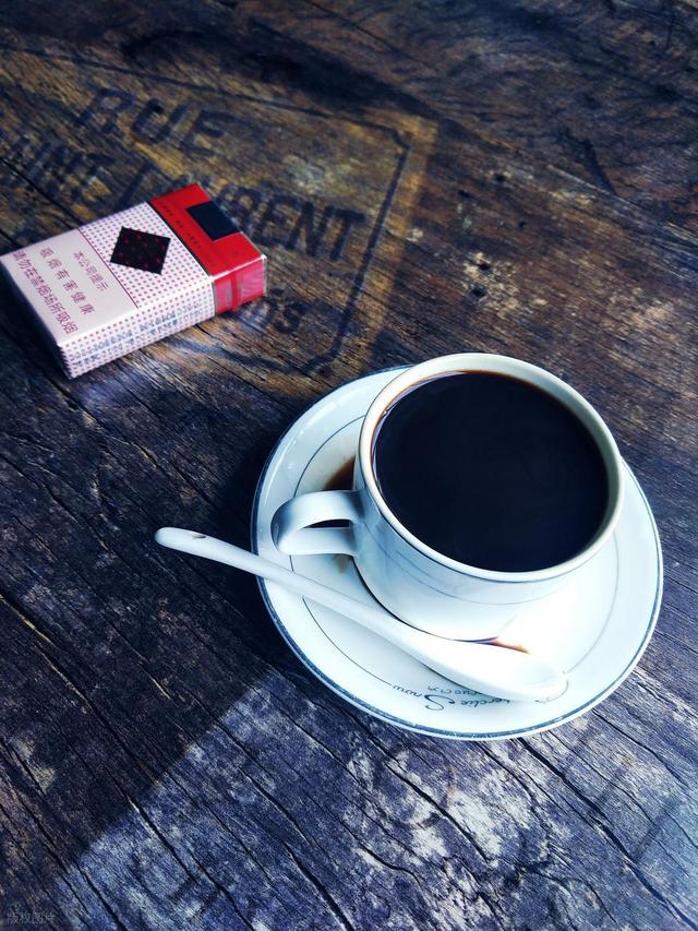 海南华侨农场：被遗忘的“南洋乌托邦”，藏着惊艳的混血风情！