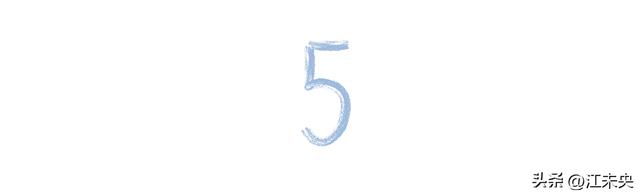 众泰汽车：从“保时捷平替”到“行业笑柄”，它如何沦落至此？