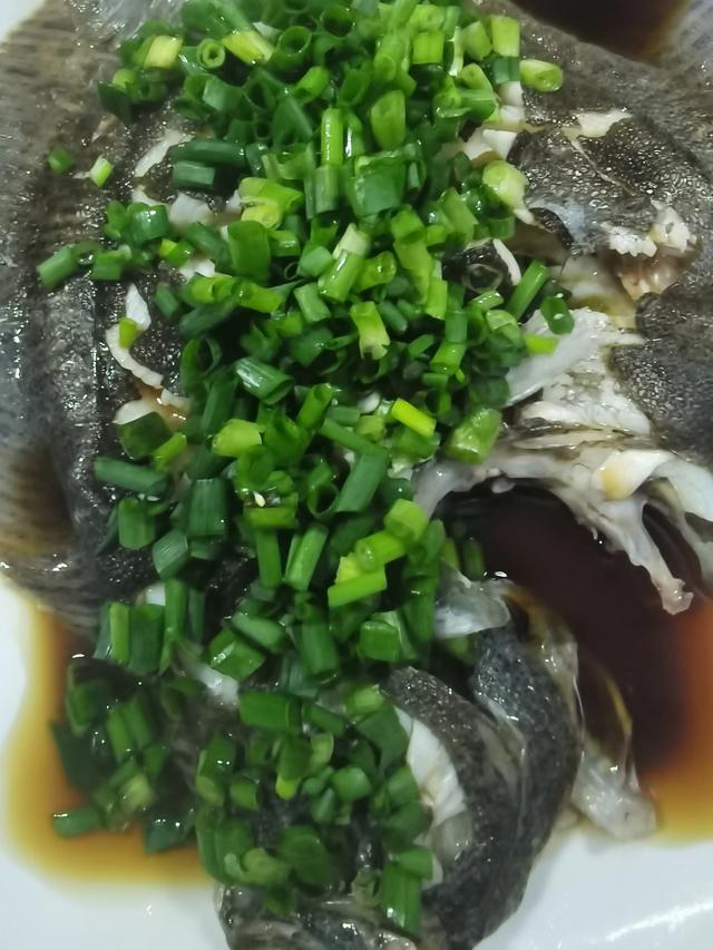 菠菜和花胶可以同吃吗 2025年菠菜可以和花胶一起吃吗 菠菜和花胶可以同吃吗 2025年菠菜可以和花胶一起吃吗