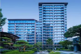 2024年，龙湖的半年交付成绩单图片