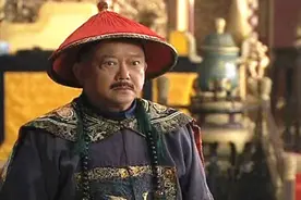 看透了，什么朋友、亲戚，都是假的，活好自己和家里人就可以了图片