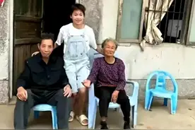 陈芋汐家世背景曝光，网友：难怪国内赛场全红婵赢不了图片