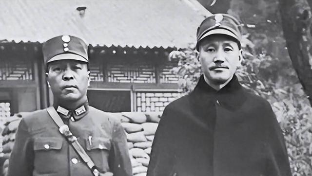 1944年，日军占领洛阳，有识者断言：洛阳即“落日”，日本要败了