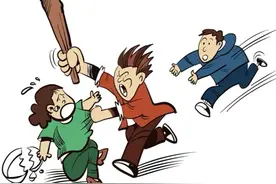 大领导器重你，直接领导却打压你？早点看透4点：1.制衡之术而已图片