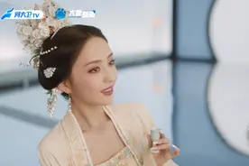 读懂十二时辰，你就懂了中国人的一天！图片