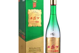 100-150块的白酒，安全好喝不上头的白酒推荐！图片