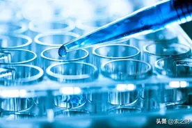 15家毛利率超90%的A股医药生物股，可以比肩茅台，堪比印钞机图片