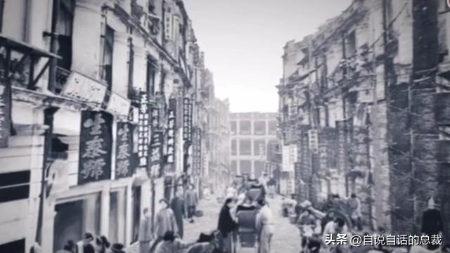 花胶能熬没了吗 2026年花胶能熬没了吗图片