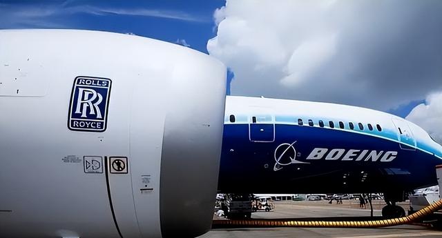 绝不向中国低头！宁愿裁员9000破产，也不接受中国的帮助