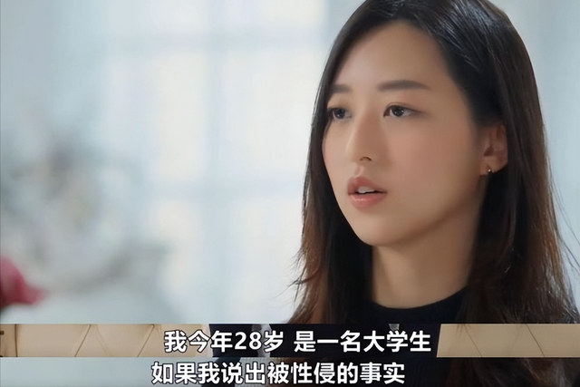 3天曝4个大瓜！李连杰开刀、性侵被公开、故意辱华，个个离谱