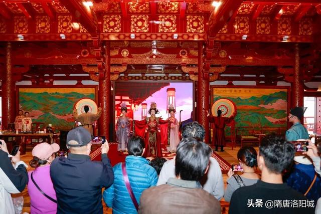 免费至月底！这些人可享受！