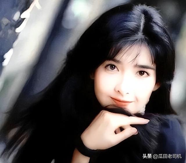 被戴8次绿帽子，3次被捉奸在床，这就是我们“玉女”守卫的爱情