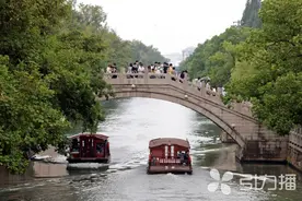 这些苏州话，都跟船有关图片