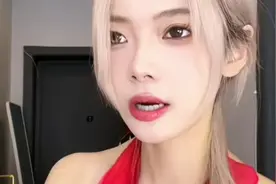 笑麻了！英语专业未来就业方向竟然是这个，笑死在网友评论区图片