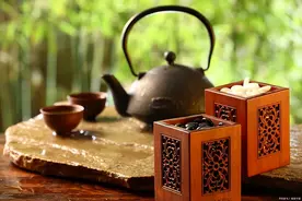 《增广贤文》38句格言，句句都是入世良言，一生受益！图片