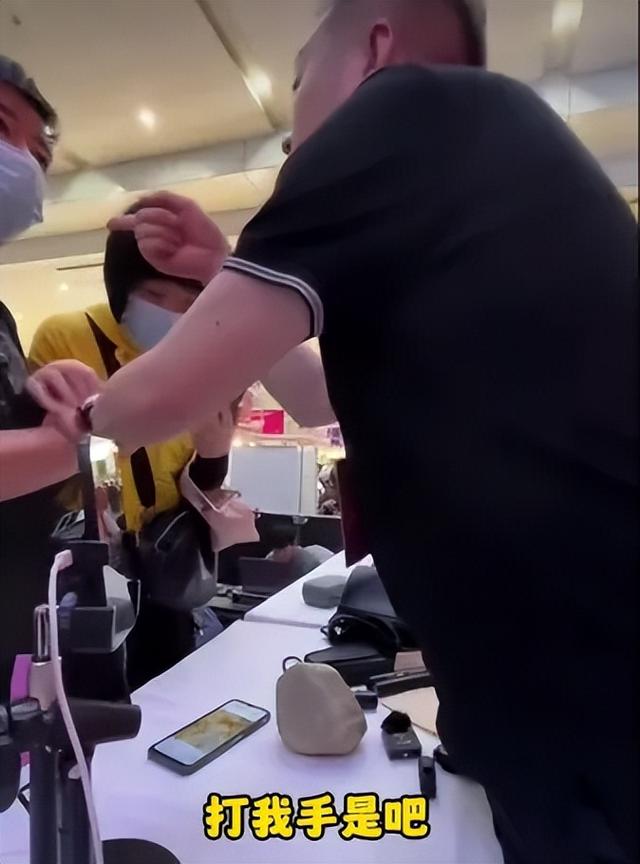 到底有多少犟种老头，活活气死在鉴宝节目现场？