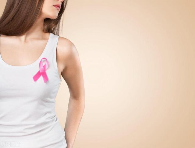 丰胸产品含有的激素都是什么 丰胸产品含有的激素都是什么东西