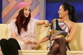 小花争锋？那不过是大花在背后搅弄风云！（下）图片