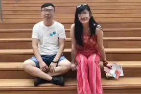 衣冠禽兽？进被窝才有善款，母亲为救孩子被迫陪睡！露骨聊天曝出图片