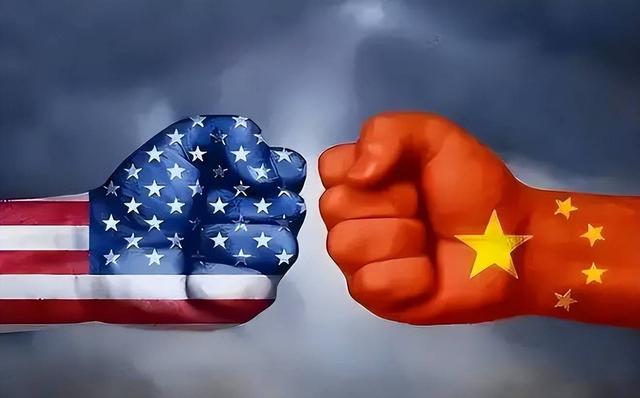 特朗普不来看阅兵，还提出3个要求，谢锋开门见山，送给美方2句话