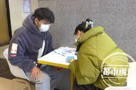 “淘宝百亿补贴买到假金豆？”后续：关店后商家失联 消费者起诉淘宝平台图片