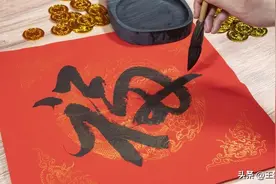 你知道一年有多少个节假日吗？图片