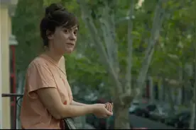 夫妻相差几岁最幸福？听听几位过来人的回答，很真实图片