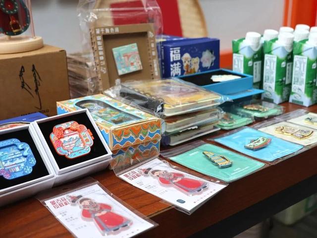 燃爆长三角！呼和浩特冰雪季南下“圈粉”，主流媒体组团打call