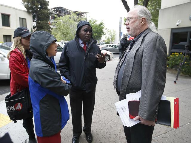 北京富家女李凡尼：和美国黑人生下俩娃，出轨毒贩，谋杀前男友！ 第41张