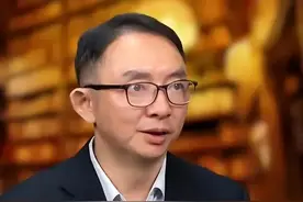 整治电动车！全面取消公务车，为每位官员配备国标电动车接地气图片