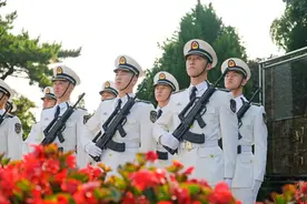 好消息：2024年军校、警校体检标准放宽！选军校还是选警校？图片