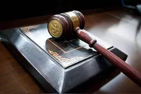 司法春风，吹绿创新原野——最高法2025年“知识产权宣传周”活动综述图片