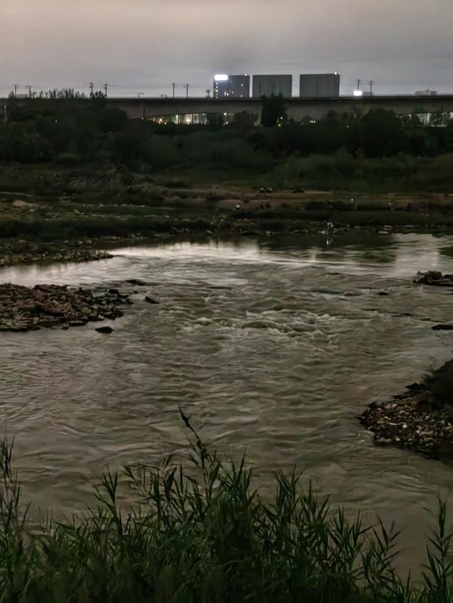 伏天