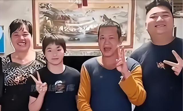 听了郭晶晶一番话，终于明白为何全红婵被骂后，官媒会出来力挺了