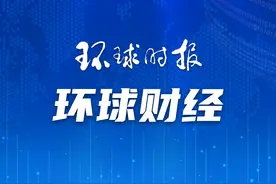 重返农村，印度劳动力面临“结构性倒退”图片