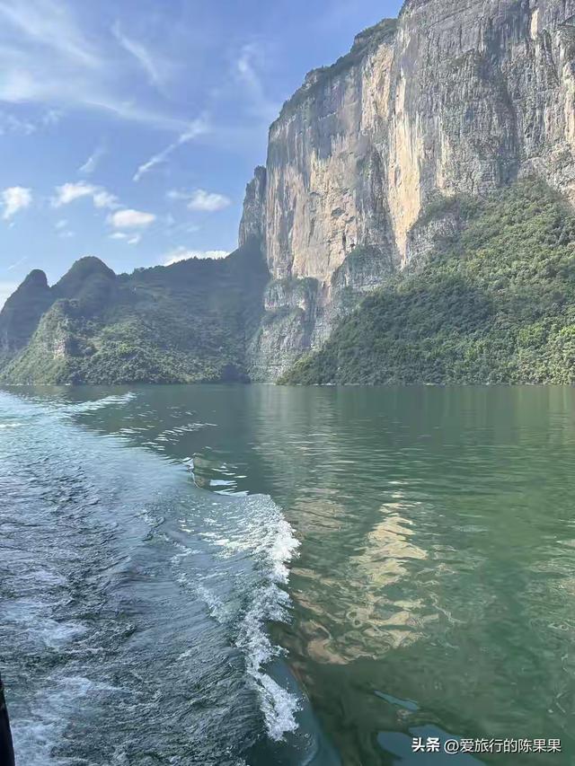 湖北杀出黑马，恩施凭实力火遍全国！