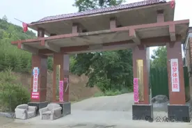 古交市原相乡寺行村：小平菇撑开“致富伞”图片