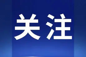 这些事项请注意！忻州城区今冬供暖注水试压9月25日启动图片