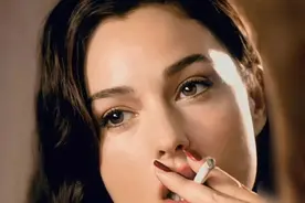 存款50万是什么水平？图片