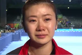 盘点获得奥运金牌最多的十位名将，刘翔李宁未上榜，马龙实至名归图片