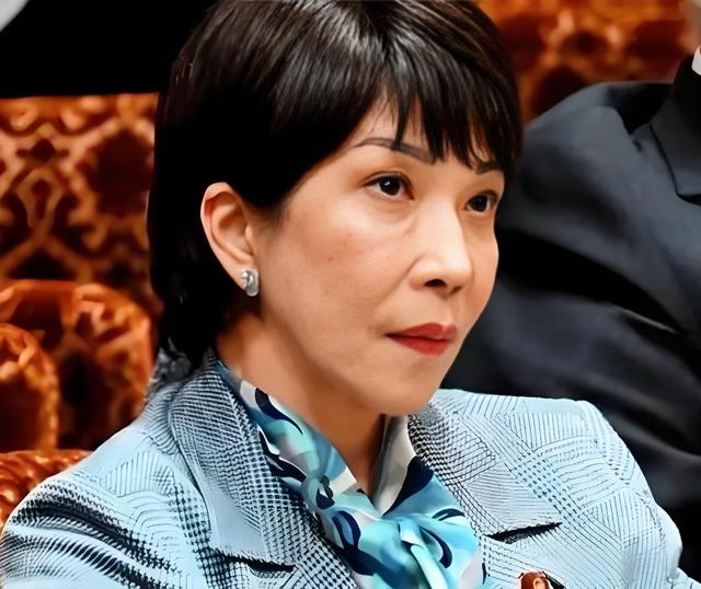 特朗普的话没用？日本送中国两句话，不到24小时，美航母驶离日本