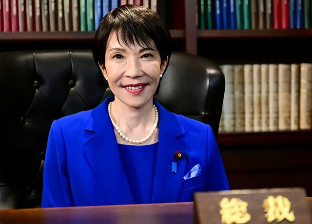 不对劲！冲绳美军不走了？日本两大动作藏不住，高市在做最坏准备