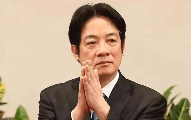 美启动111亿对台军售，不到24小时收到报告：中方取消13万吨订单