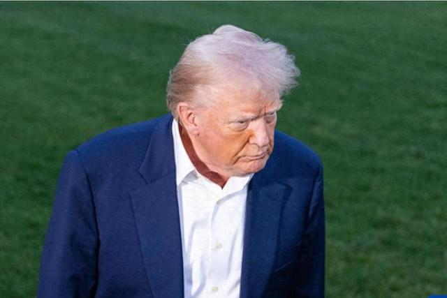 特朗普险胜，委内瑞拉致电北京，中方表示支持委内瑞拉是传统