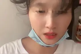 后续来了！超市已关门停业！老板娘曾发声遭偷拍挨打，评论炸了图片