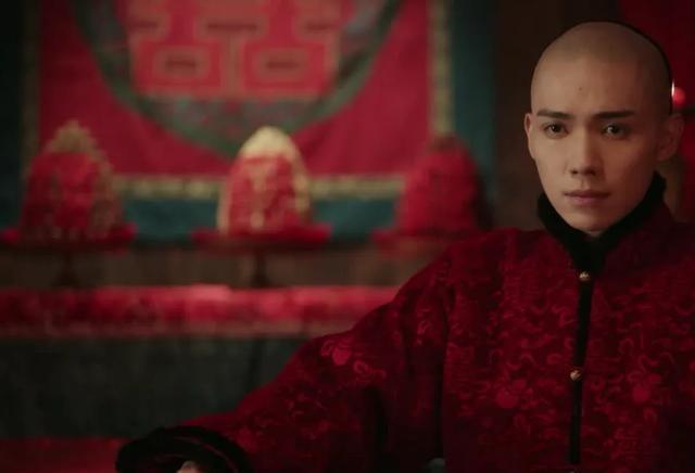 《大生意人》真厉害！才4集，就出现6位配角，各个都是老熟人