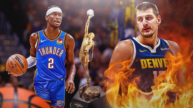 NBA官宣新赛季赛程：多场球星回归战已敲定 全美直播四队并列第一