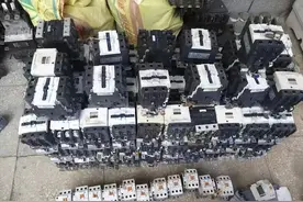 上午收、下午拆，一年挣30万很轻松，有人看不上，有人闷声发财！图片